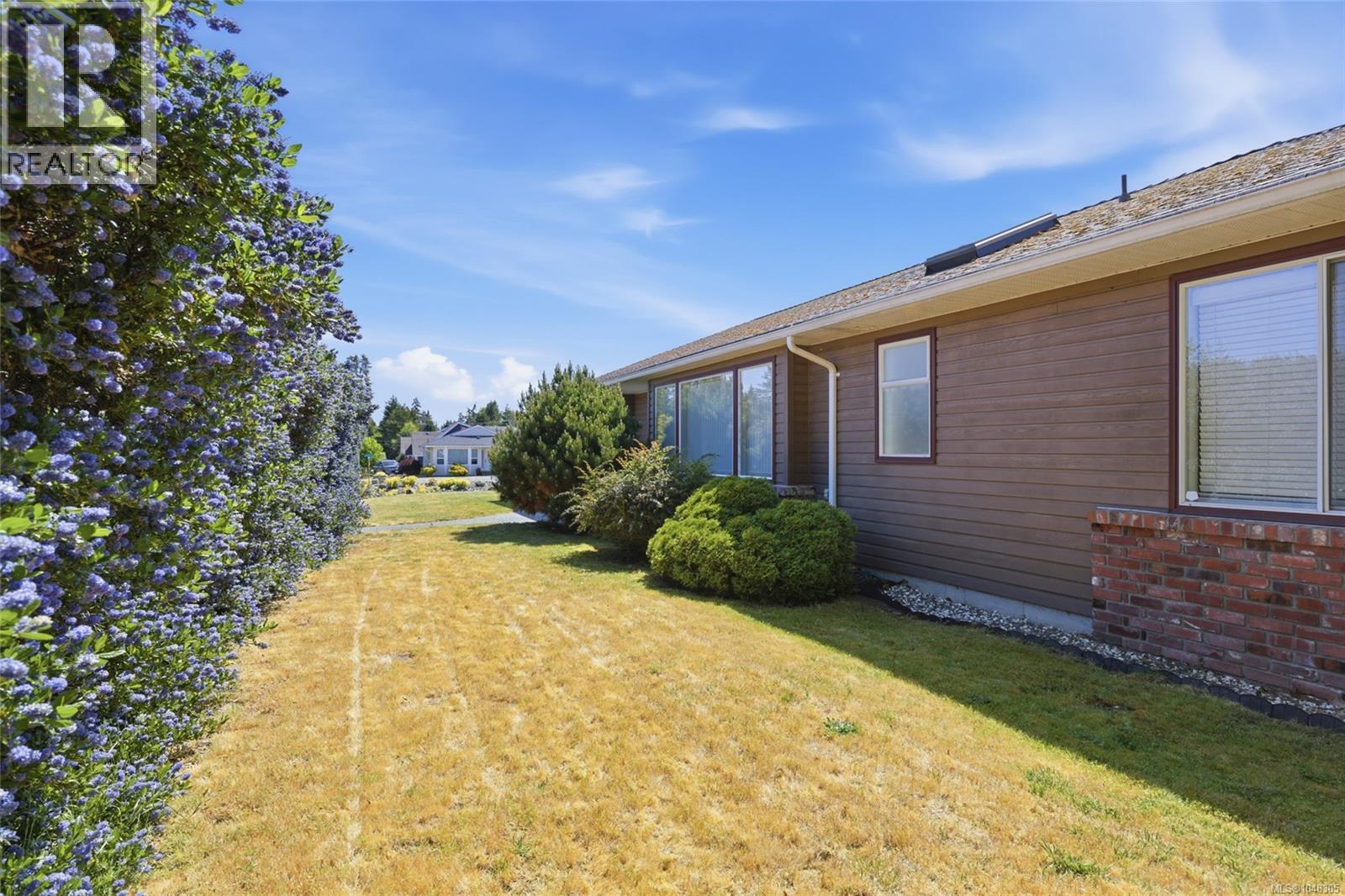 788 Stanhope Rd, Parksville, British Columbia  V9P 1B5 - Photo 50 - 1048305