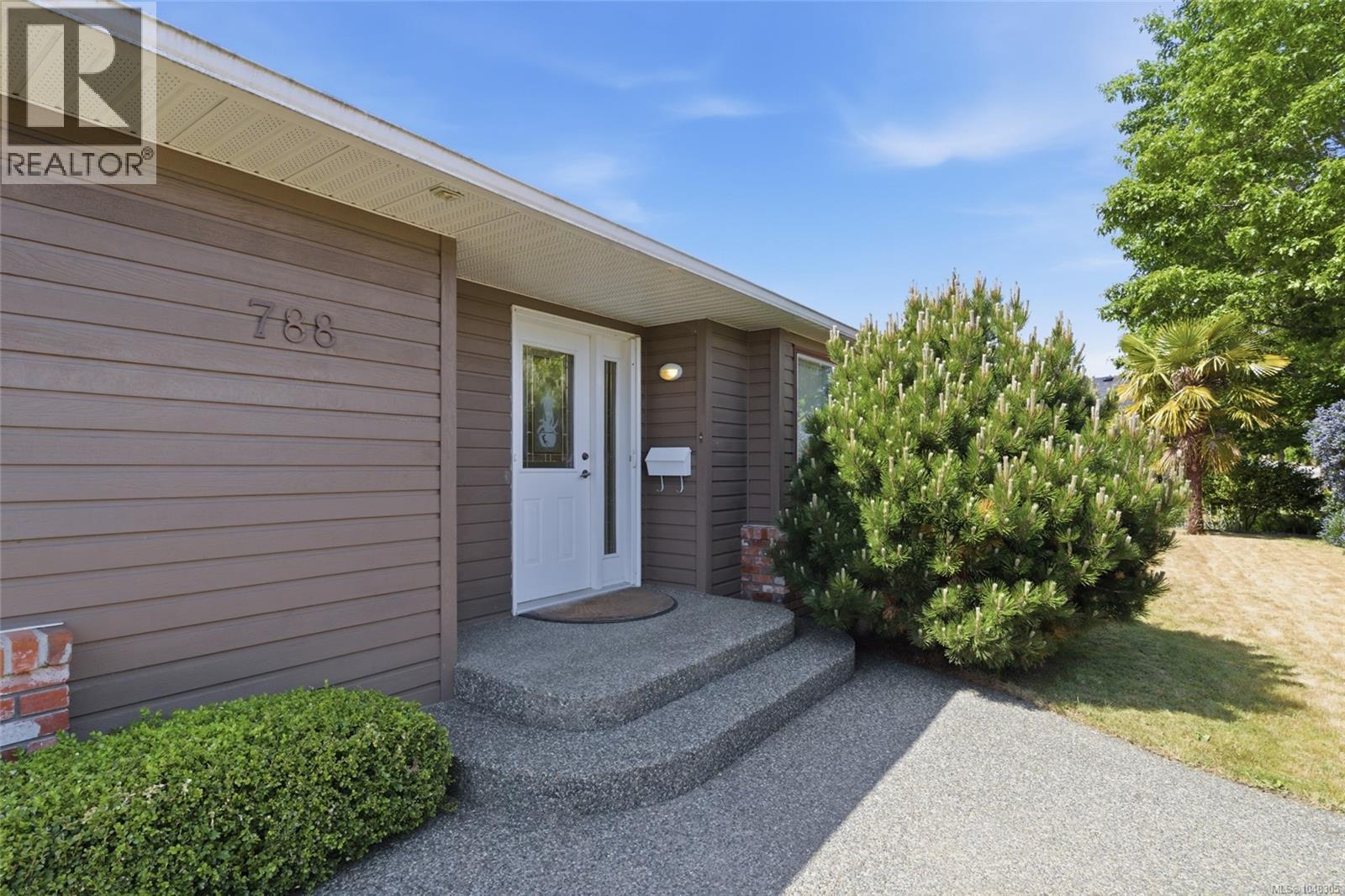 788 Stanhope Rd, Parksville, British Columbia  V9P 1B5 - Photo 38 - 1048305