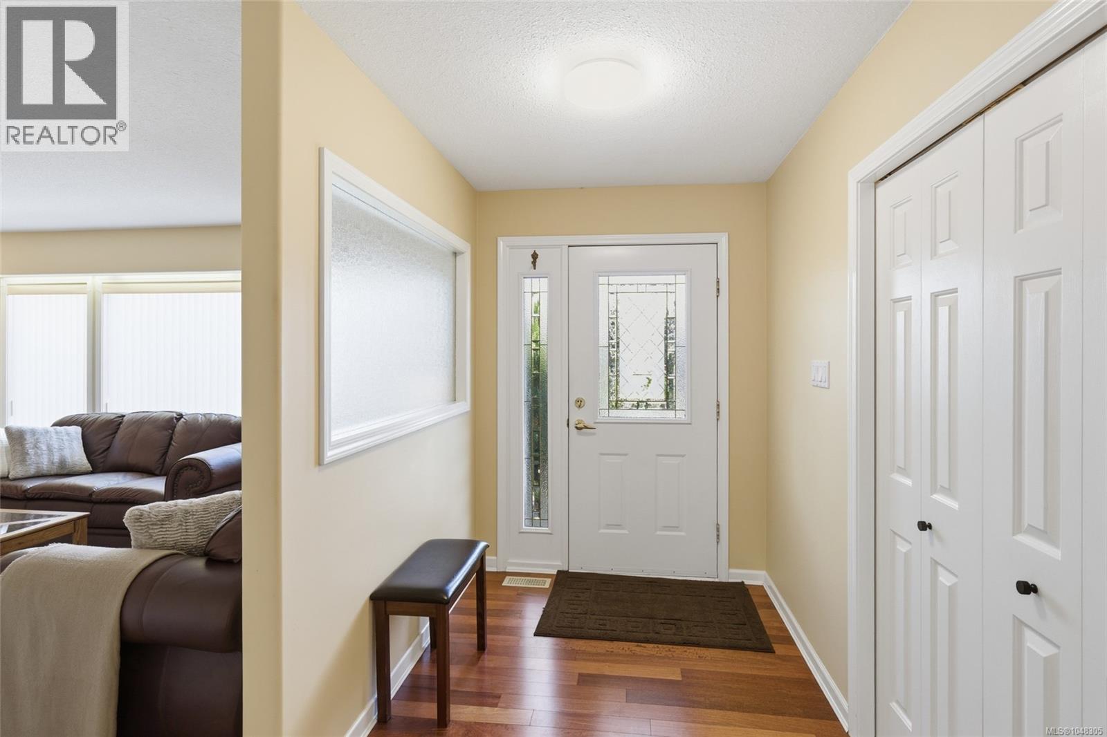 788 Stanhope Rd, Parksville, British Columbia  V9P 1B5 - Photo 24 - 1048305