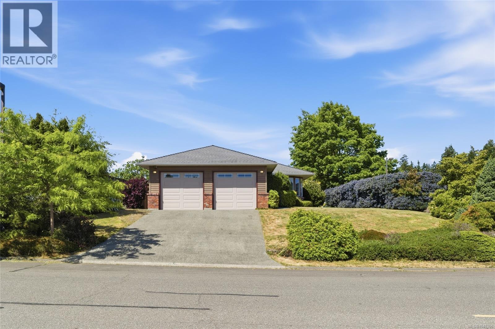 788 Stanhope Rd, Parksville, British Columbia  V9P 1B5 - Photo 35 - 1048305