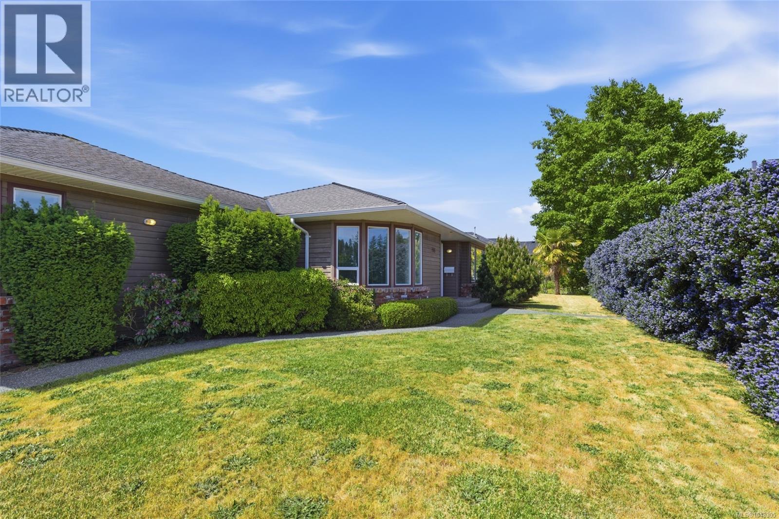 788 Stanhope Rd, Parksville, British Columbia  V9P 1B5 - Photo 37 - 1048305