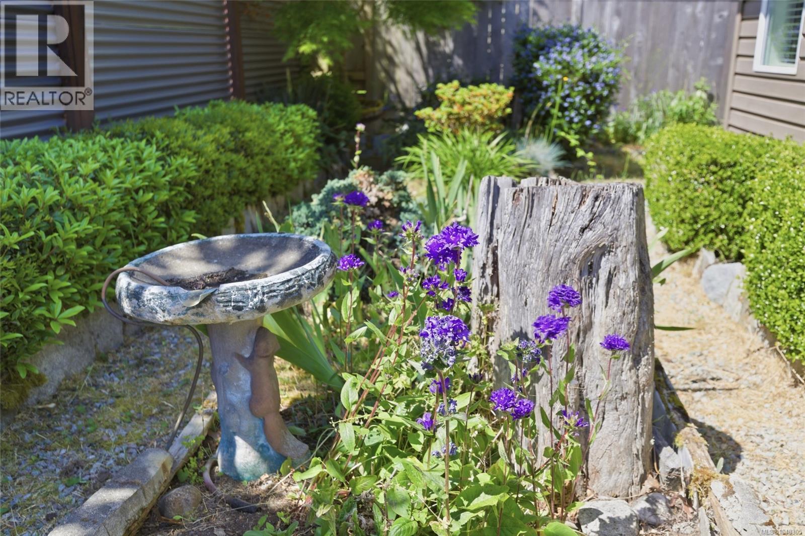 788 Stanhope Rd, Parksville, British Columbia  V9P 1B5 - Photo 48 - 1048305