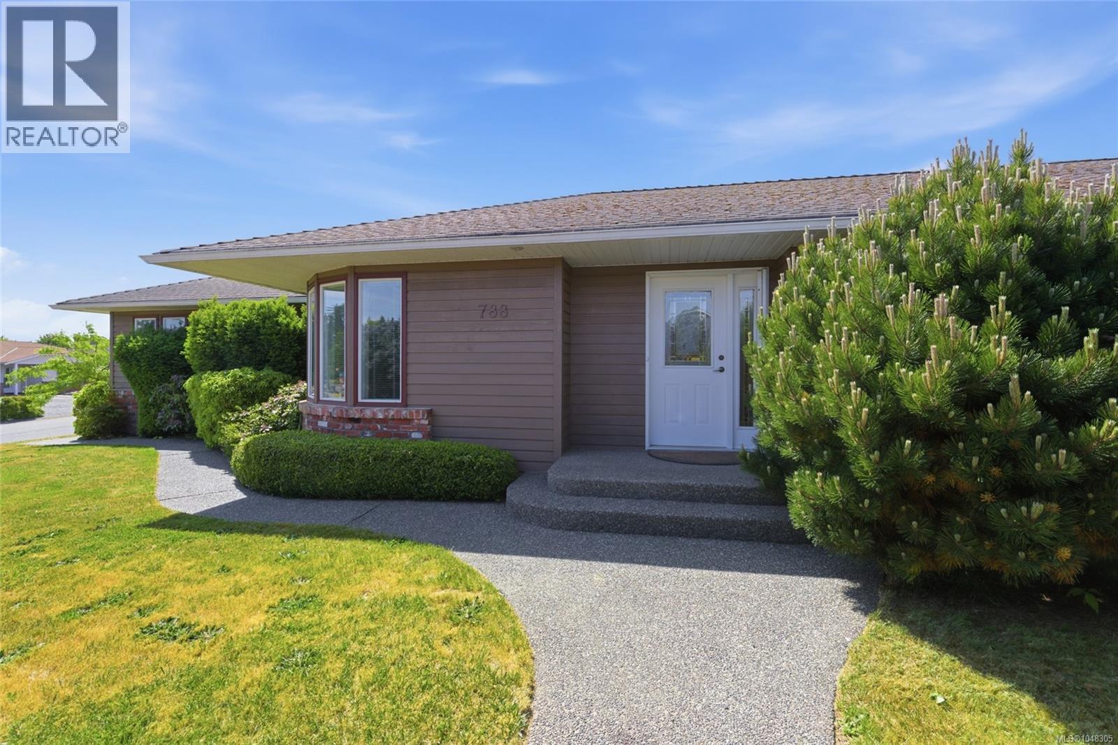 788 Stanhope Rd, Parksville, British Columbia  V9P 1B5 - Photo 36 - 1048305