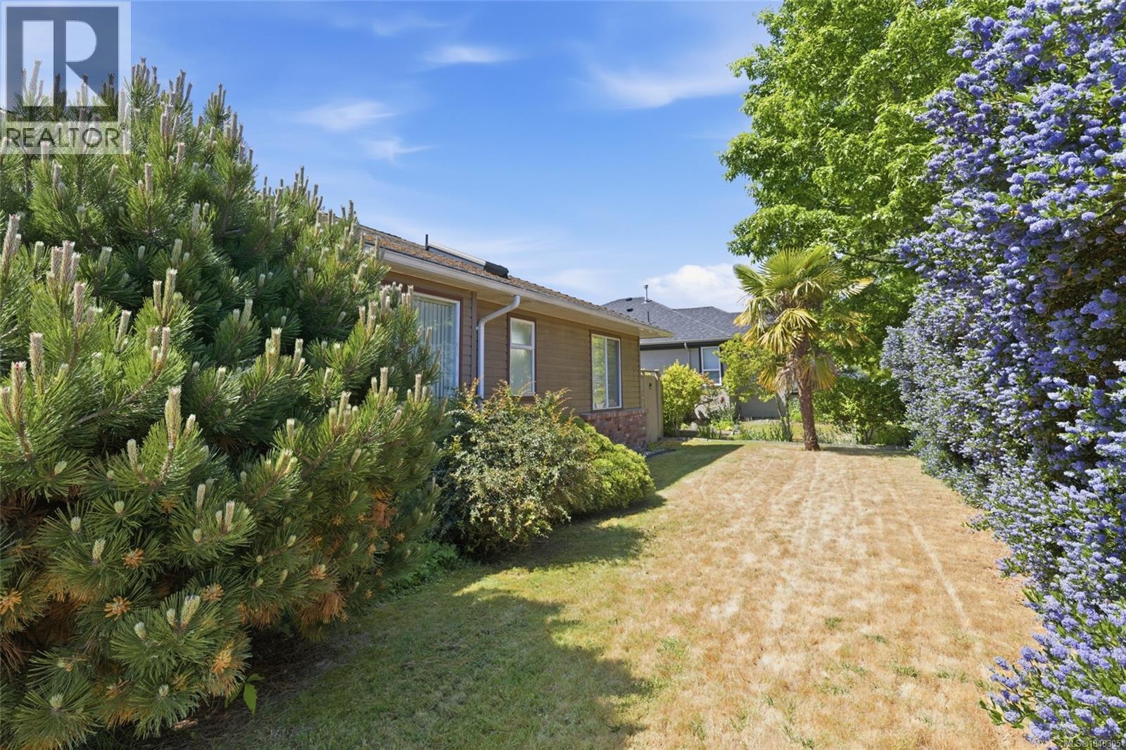788 Stanhope Rd, Parksville, British Columbia  V9P 1B5 - Photo 49 - 1048305