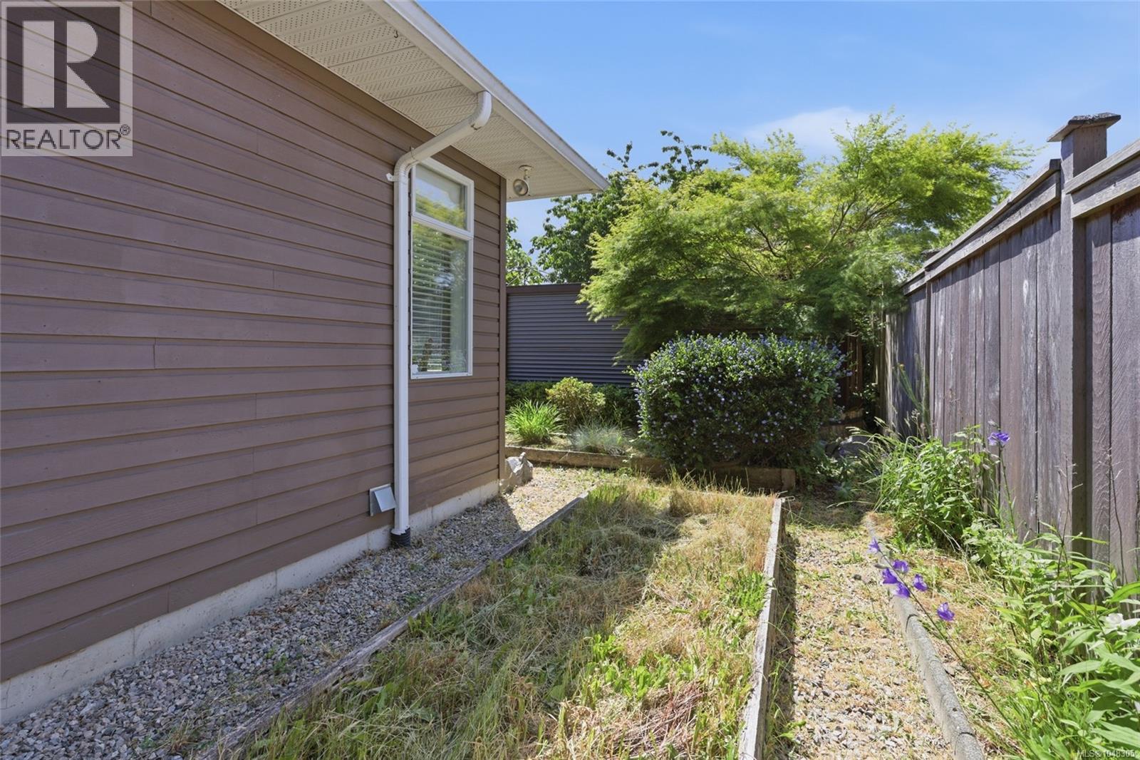 788 Stanhope Rd, Parksville, British Columbia  V9P 1B5 - Photo 46 - 1048305