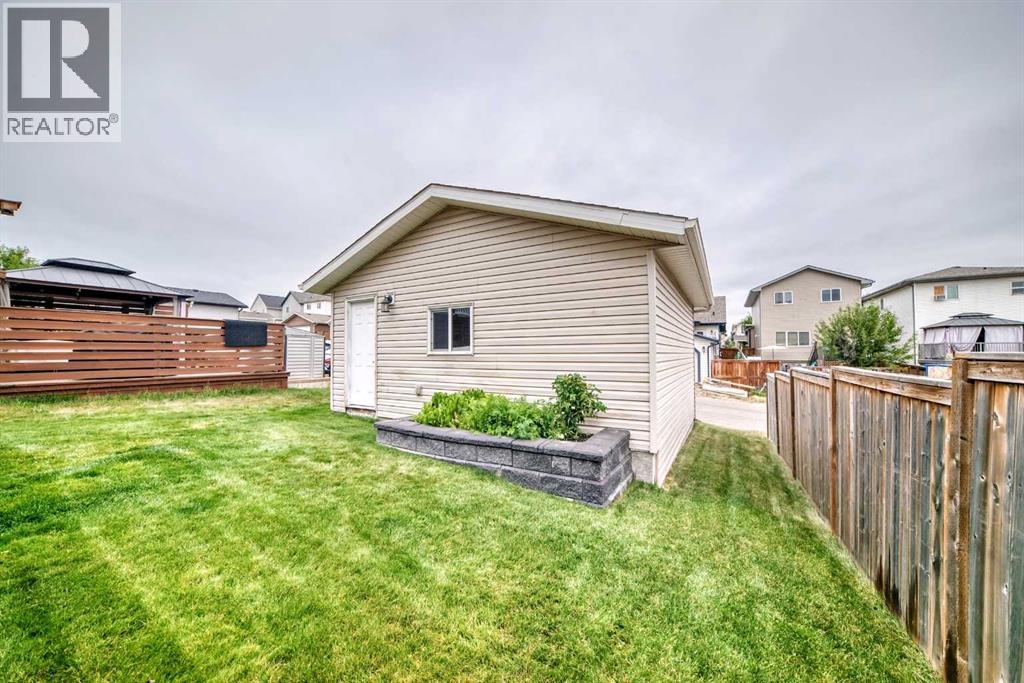 2334 Reunion Street Nw, Airdrie, Alberta  T4B 0M6 - Photo 47 - A2335448