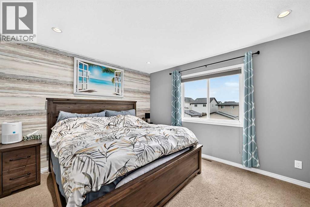 2334 Reunion Street Nw, Airdrie, Alberta  T4B 0M6 - Photo 23 - A2335448
