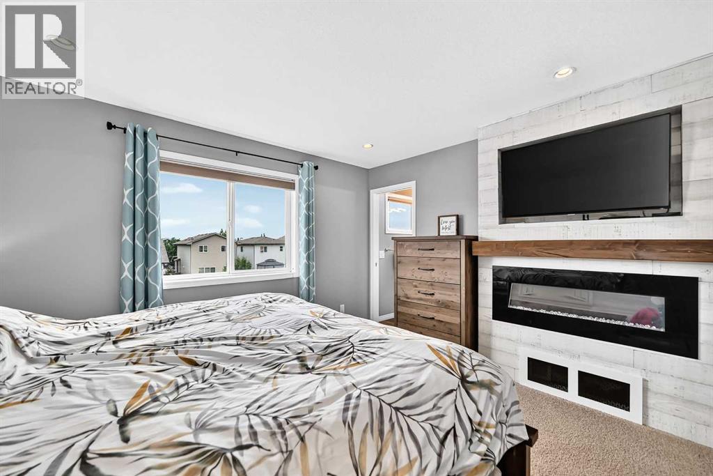 2334 Reunion Street Nw, Airdrie, Alberta  T4B 0M6 - Photo 26 - A2335448