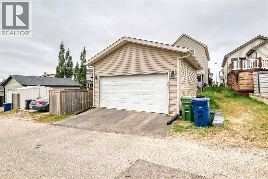 2334 Reunion Street Nw, Airdrie, Alberta  T4B 0M6 - Photo 42 - A2335448