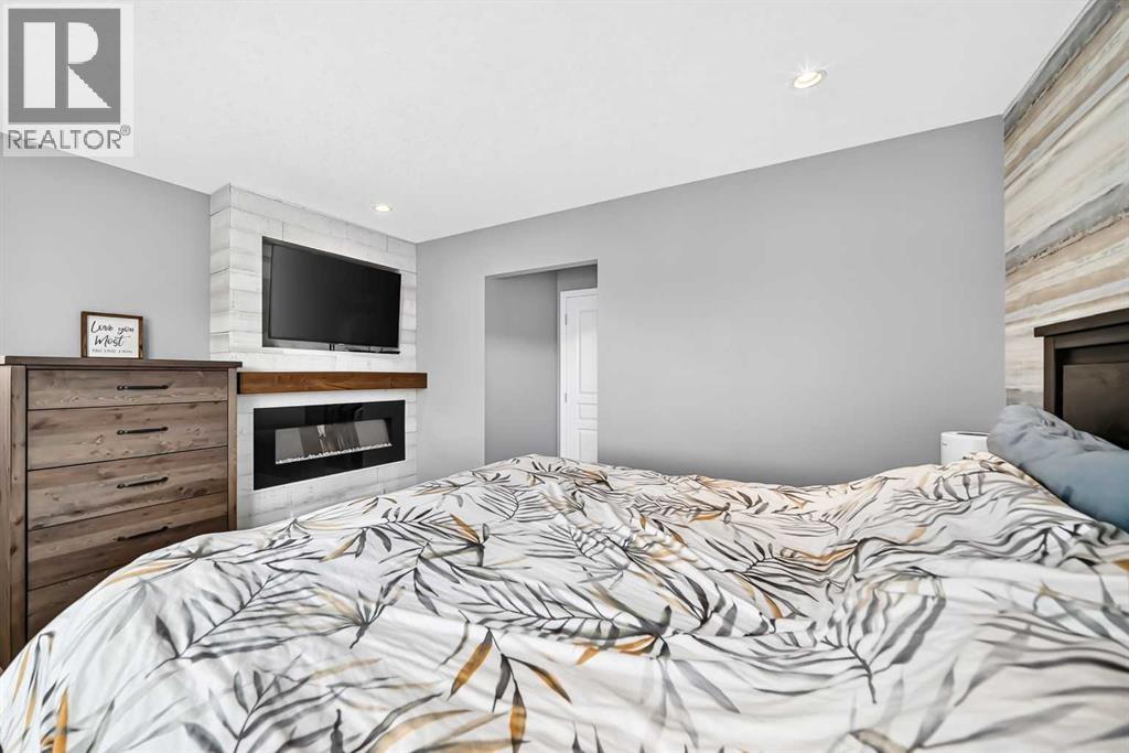 2334 Reunion Street Nw, Airdrie, Alberta  T4B 0M6 - Photo 25 - A2335448