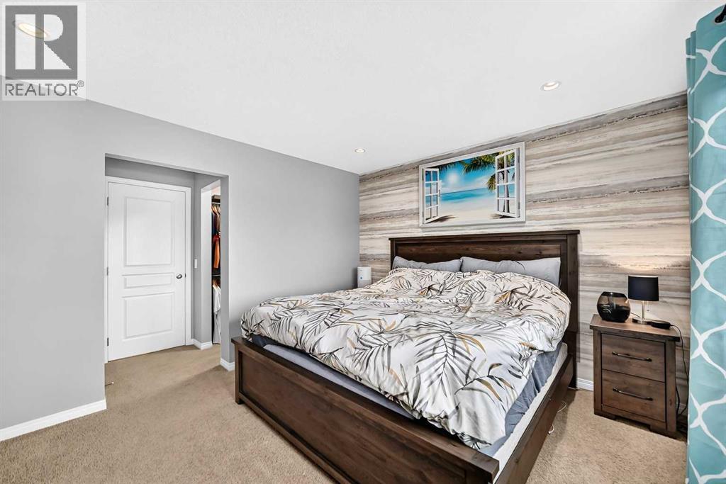 2334 Reunion Street Nw, Airdrie, Alberta  T4B 0M6 - Photo 24 - A2335448