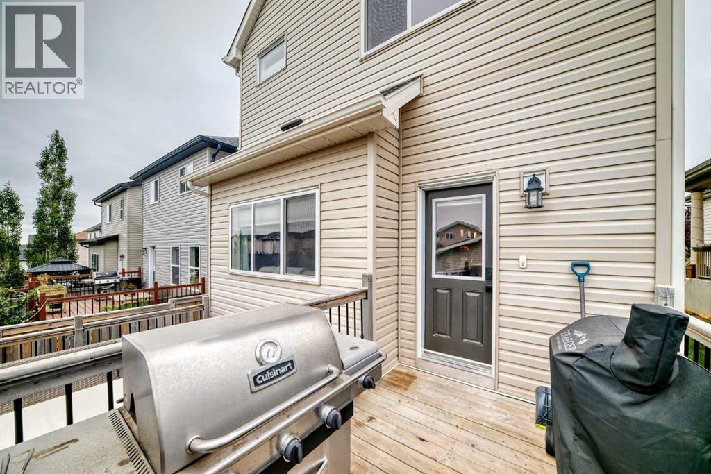 2334 Reunion Street Nw, Airdrie, Alberta  T4B 0M6 - Photo 43 - A2335448