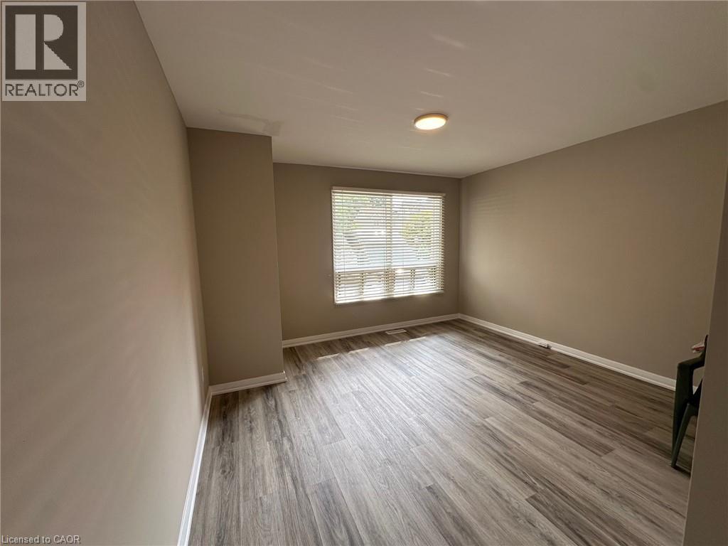 20 Lloyd Manor Road, Etobicoke, Ontario M9B 5H6 - Photo 21 - 40851706