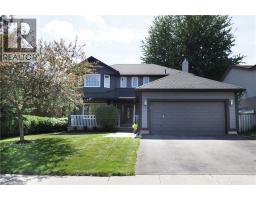 324 COOPER Street, cambridge, Ontario