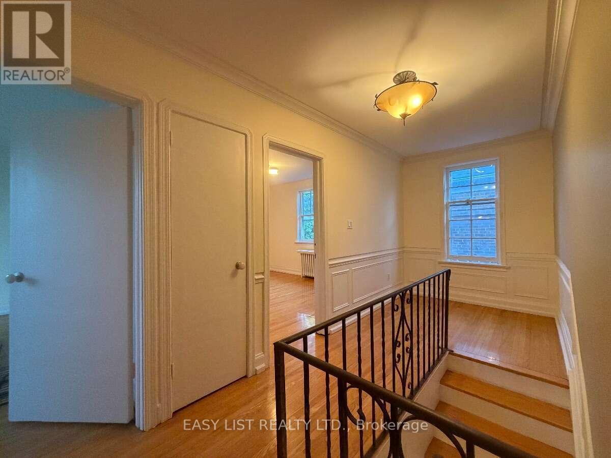 205 Ridley Boulevard, Toronto, Ontario  M5M 3M4 - Photo 26 - C13606346
