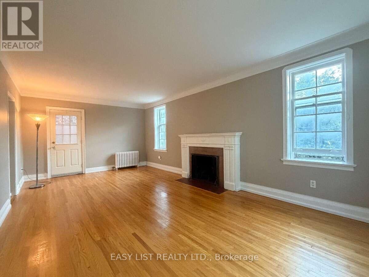 205 Ridley Boulevard, Toronto, Ontario  M5M 3M4 - Photo 14 - C13606346