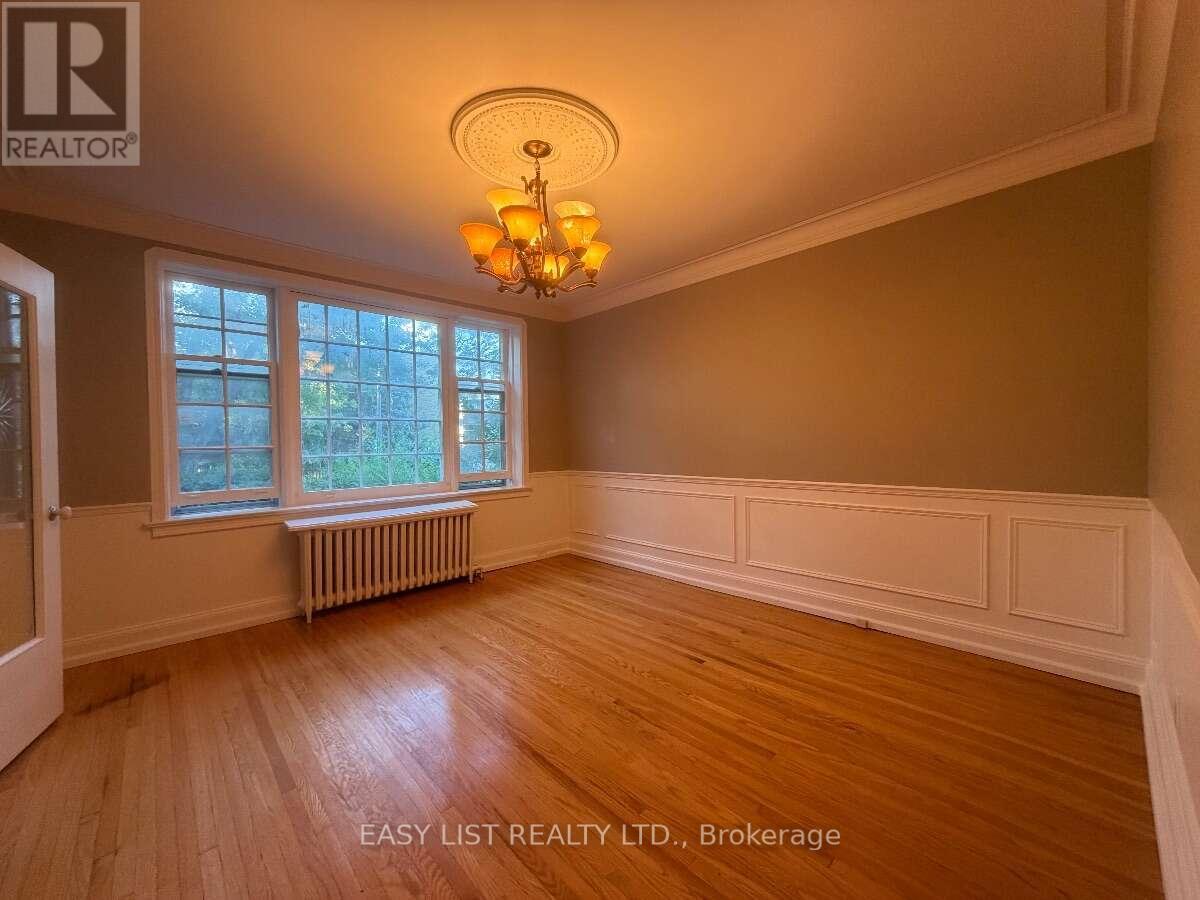 205 Ridley Boulevard, Toronto, Ontario  M5M 3M4 - Photo 16 - C13606346