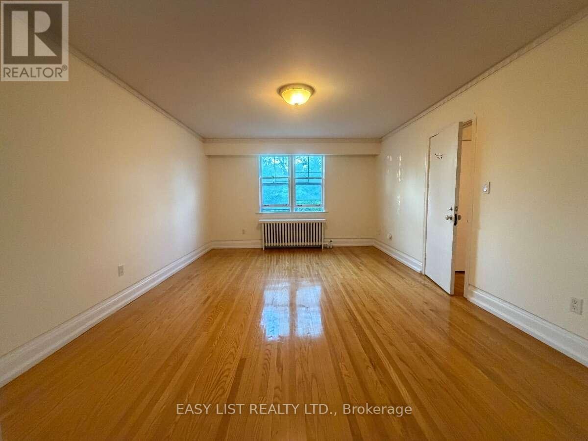 205 Ridley Boulevard, Toronto, Ontario  M5M 3M4 - Photo 30 - C13606346