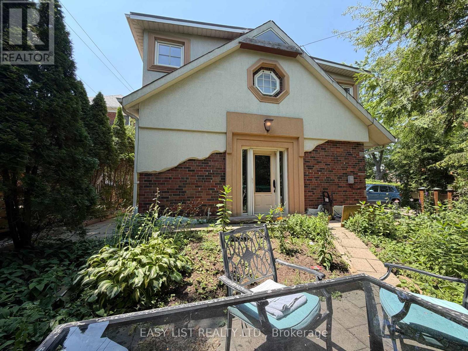 205 Ridley Boulevard, Toronto, Ontario  M5M 3M4 - Photo 41 - C13606346