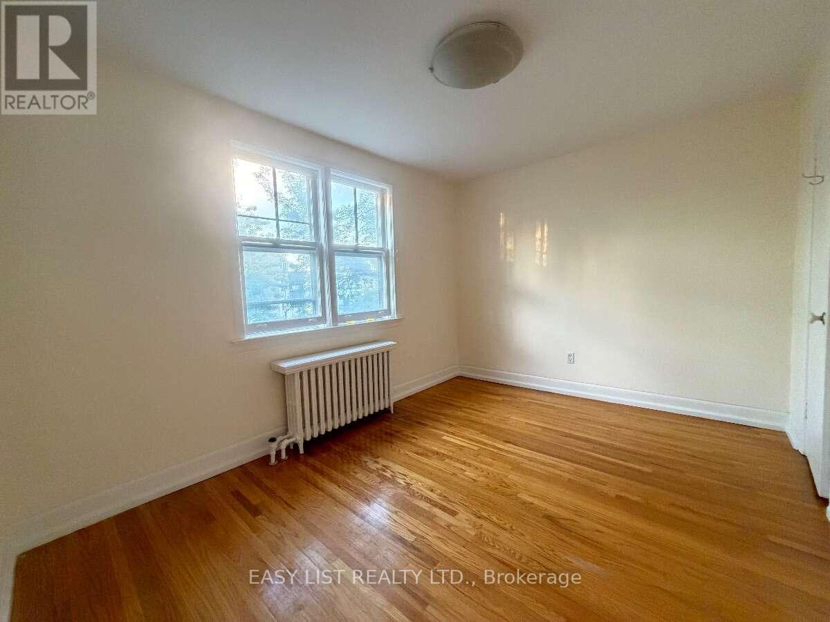 205 Ridley Boulevard, Toronto, Ontario  M5M 3M4 - Photo 28 - C13606346