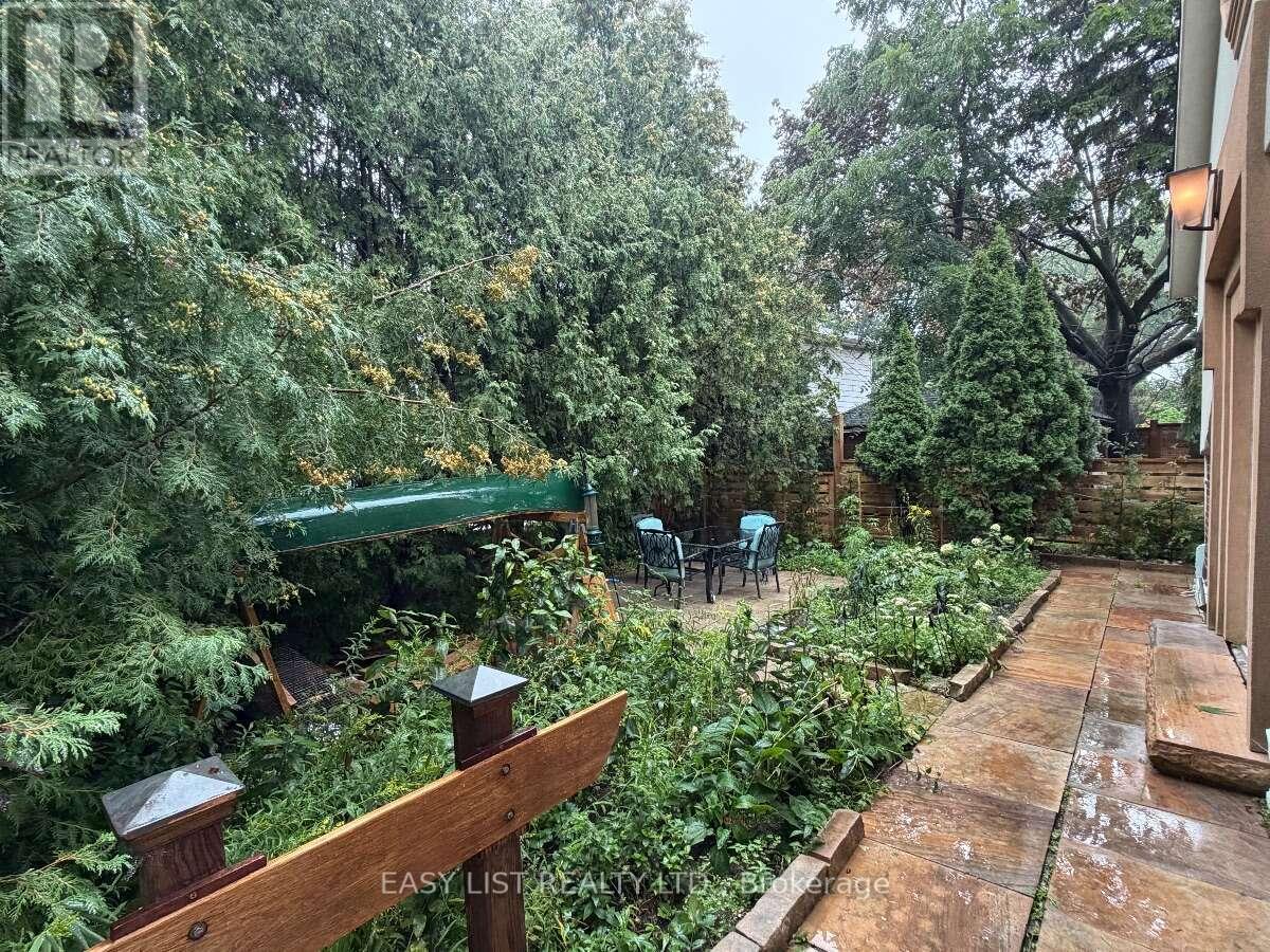 205 Ridley Boulevard, Toronto, Ontario  M5M 3M4 - Photo 37 - C13606346
