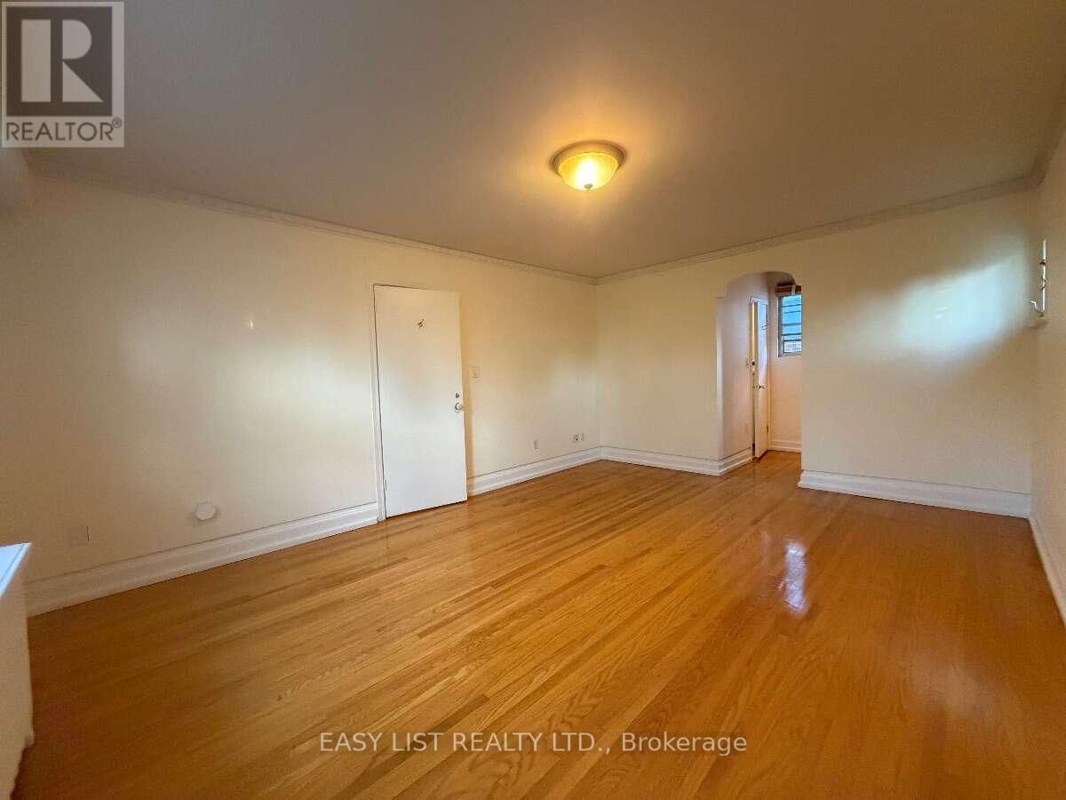 205 Ridley Boulevard, Toronto, Ontario  M5M 3M4 - Photo 31 - C13606346