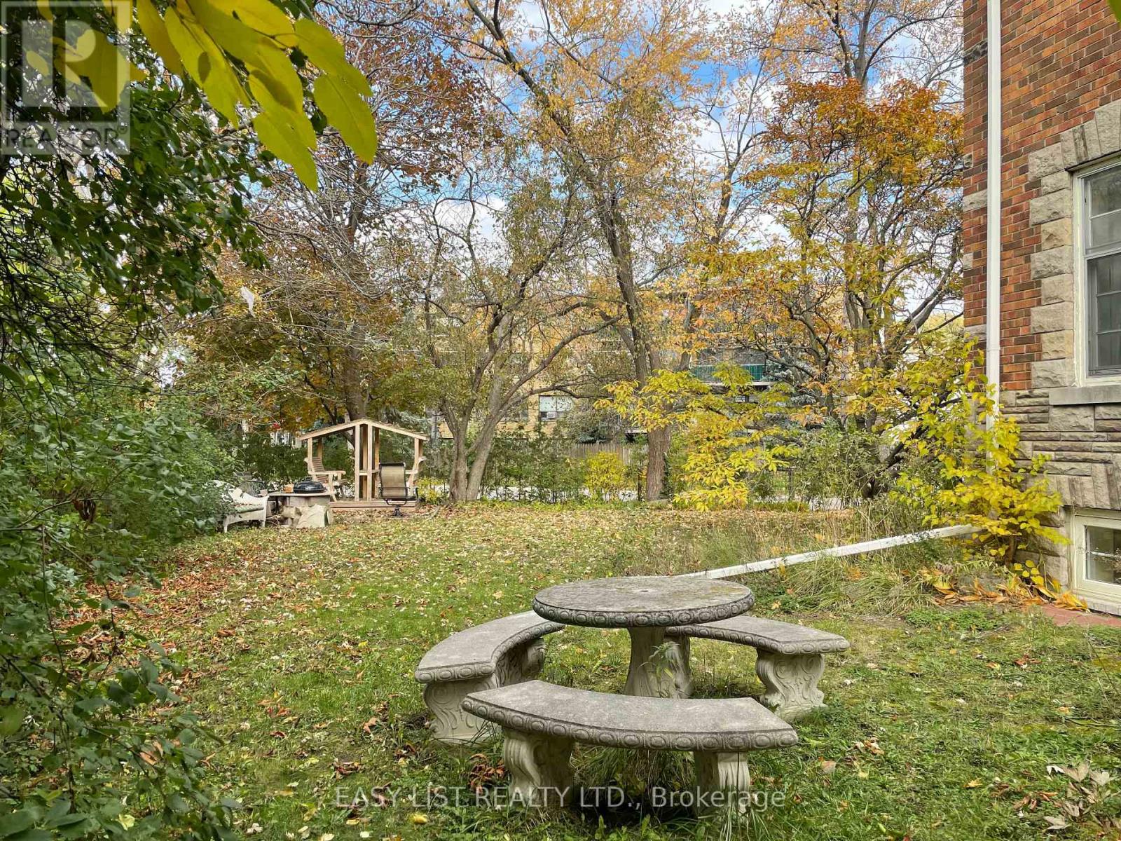 205 Ridley Boulevard, Toronto, Ontario  M5M 3M4 - Photo 38 - C13606346