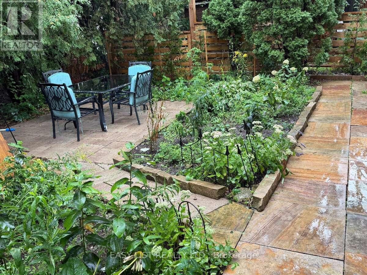 205 Ridley Boulevard, Toronto, Ontario  M5M 3M4 - Photo 39 - C13606346