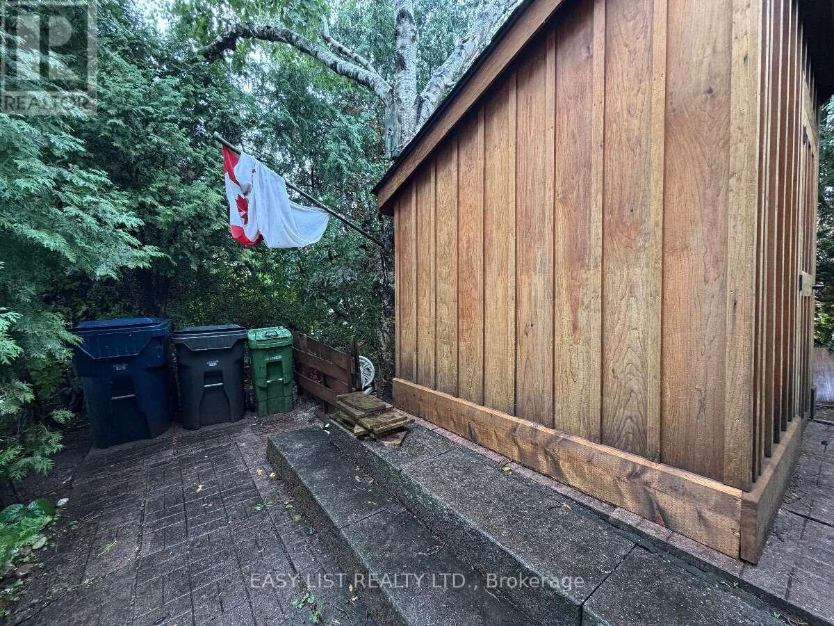 205 Ridley Boulevard, Toronto, Ontario  M5M 3M4 - Photo 40 - C13606346