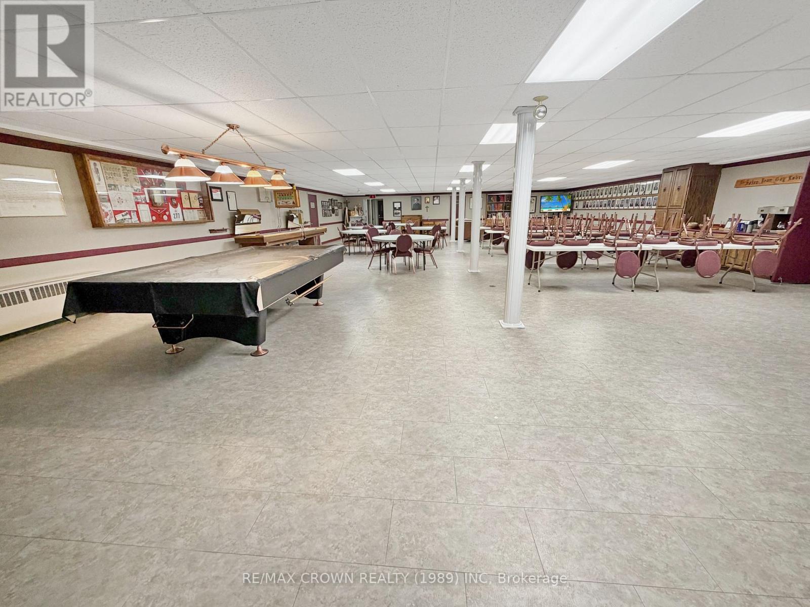 12 Kolb Avenue, Kapuskasing, Ontario  P5N 1E9 - Photo 25 - T13734272