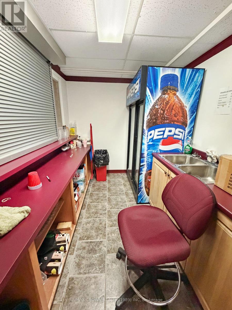 12 Kolb Avenue, Kapuskasing, Ontario  P5N 1E9 - Photo 28 - T13734272