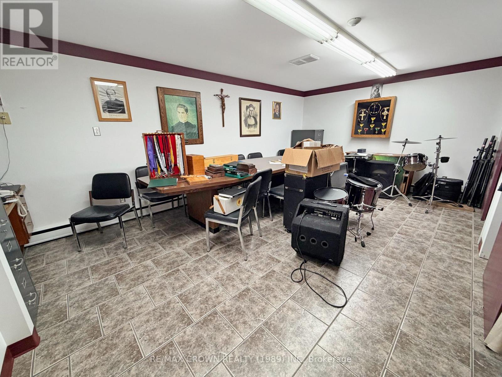 12 Kolb Avenue, Kapuskasing, Ontario  P5N 1E9 - Photo 30 - T13734272
