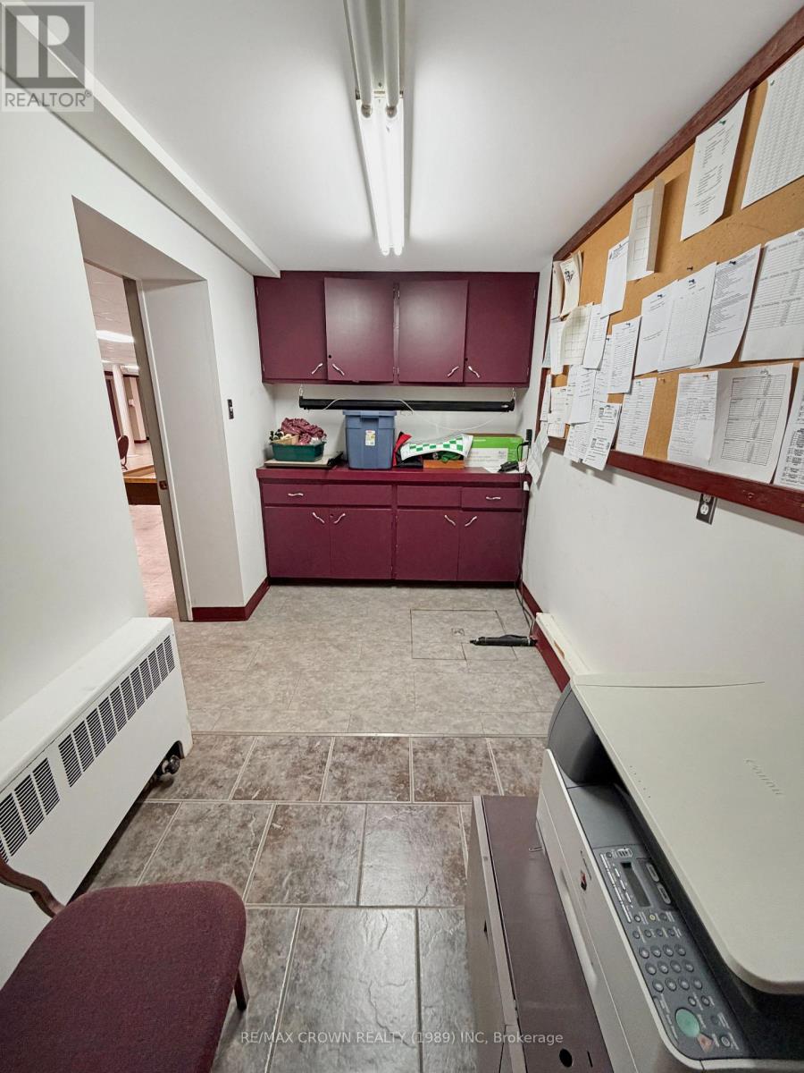 12 Kolb Avenue, Kapuskasing, Ontario  P5N 1E9 - Photo 32 - T13734272