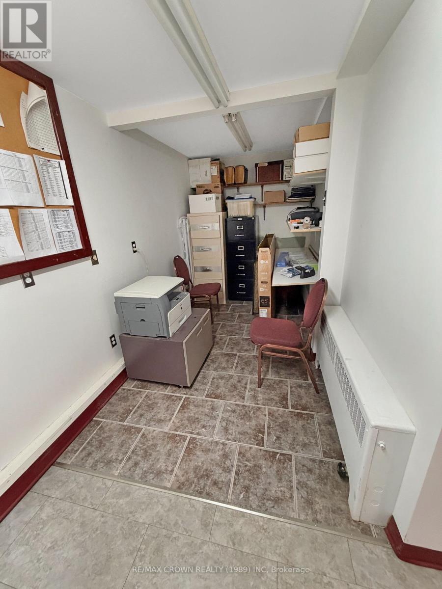 12 Kolb Avenue, Kapuskasing, Ontario  P5N 1E9 - Photo 31 - T13734272