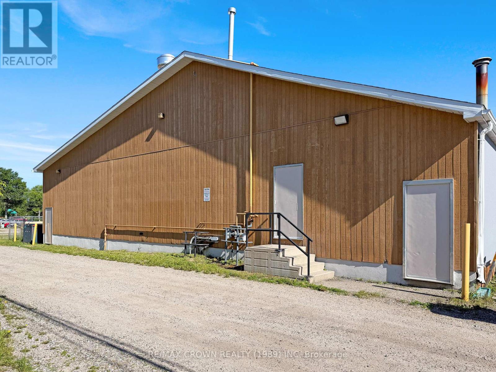 12 Kolb Avenue, Kapuskasing, Ontario  P5N 1E9 - Photo 47 - T13734272