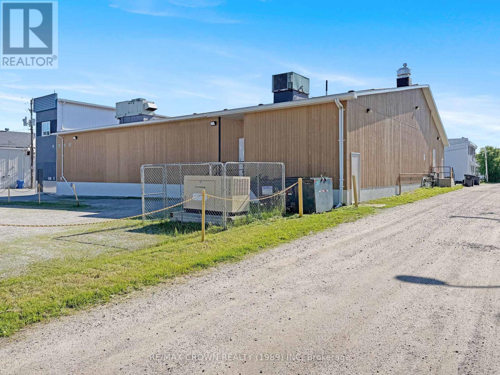 12 Kolb Avenue, Kapuskasing, Ontario  P5N 1E9 - Photo 46 - T13734272