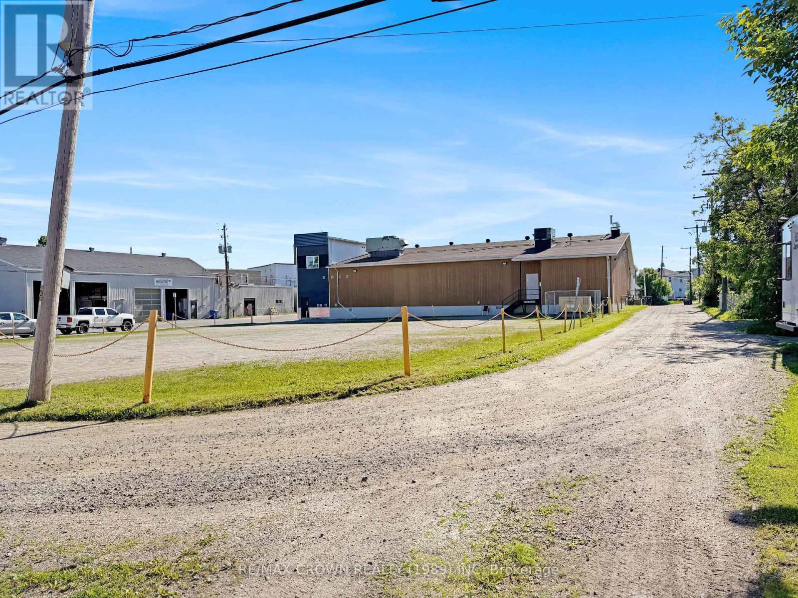 12 Kolb Avenue, Kapuskasing, Ontario  P5N 1E9 - Photo 45 - T13734272
