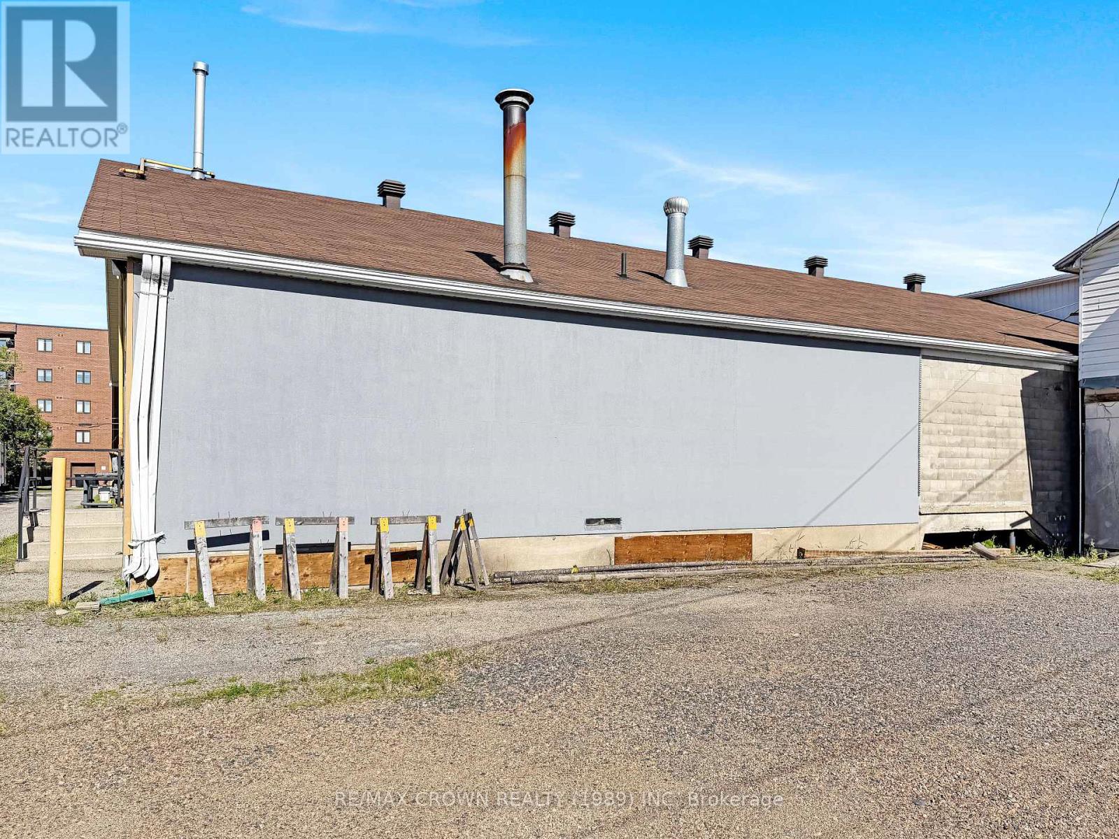 12 Kolb Avenue, Kapuskasing, Ontario  P5N 1E9 - Photo 48 - T13734272