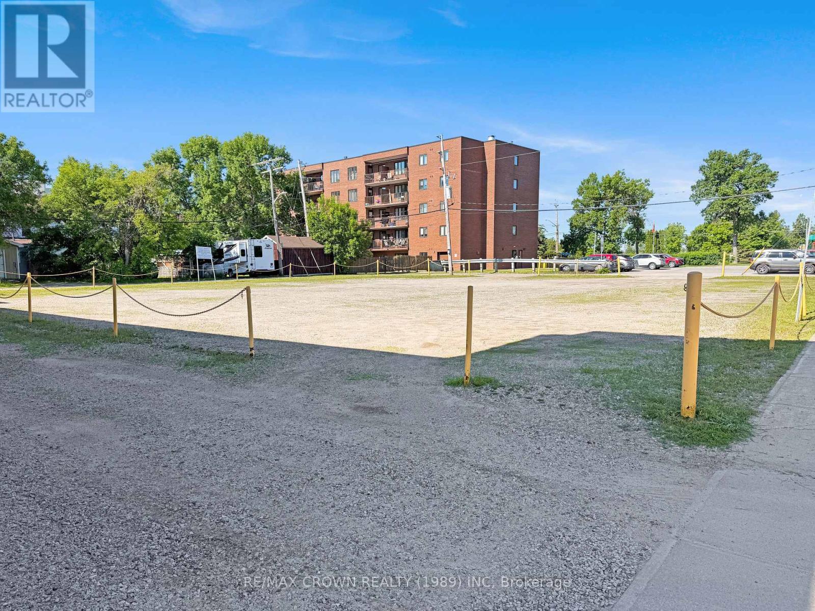 12 Kolb Avenue, Kapuskasing, Ontario  P5N 1E9 - Photo 49 - T13734272
