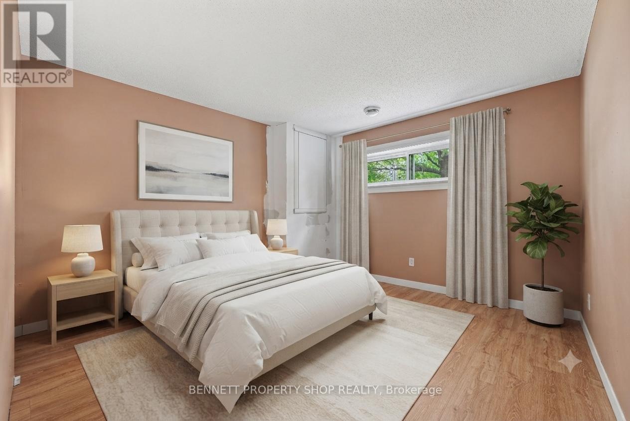 230 Cardinal Crescent, Clarence-Rockland, Ontario  K4K 1K9 - Photo 13 - X13533916