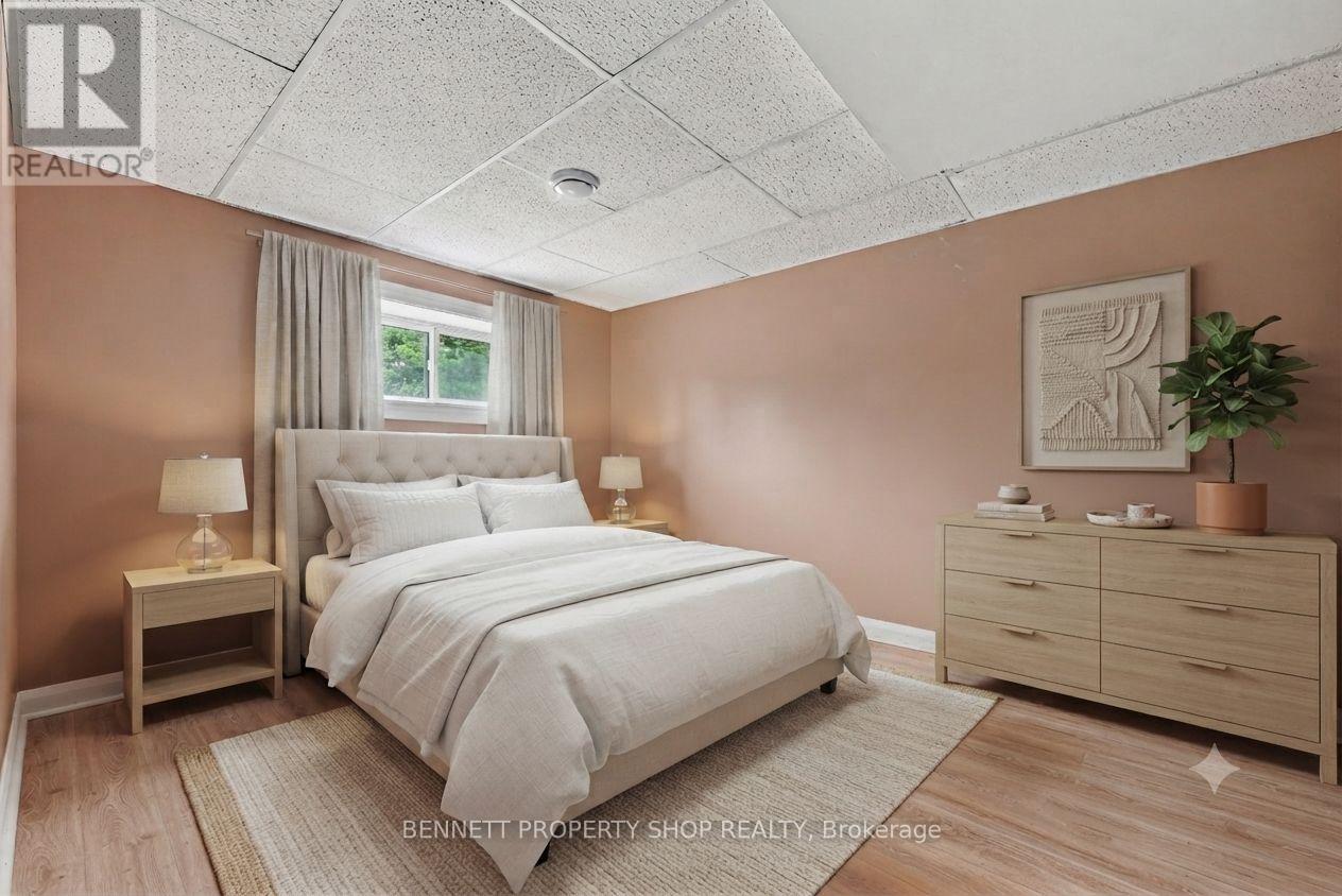 230 Cardinal Crescent, Clarence-Rockland, Ontario  K4K 1K9 - Photo 12 - X13533916