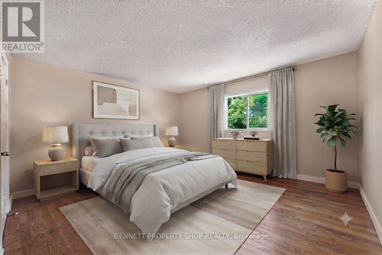 230 Cardinal Crescent, Clarence-Rockland, Ontario  K4K 1K9 - Photo 6 - X13533916