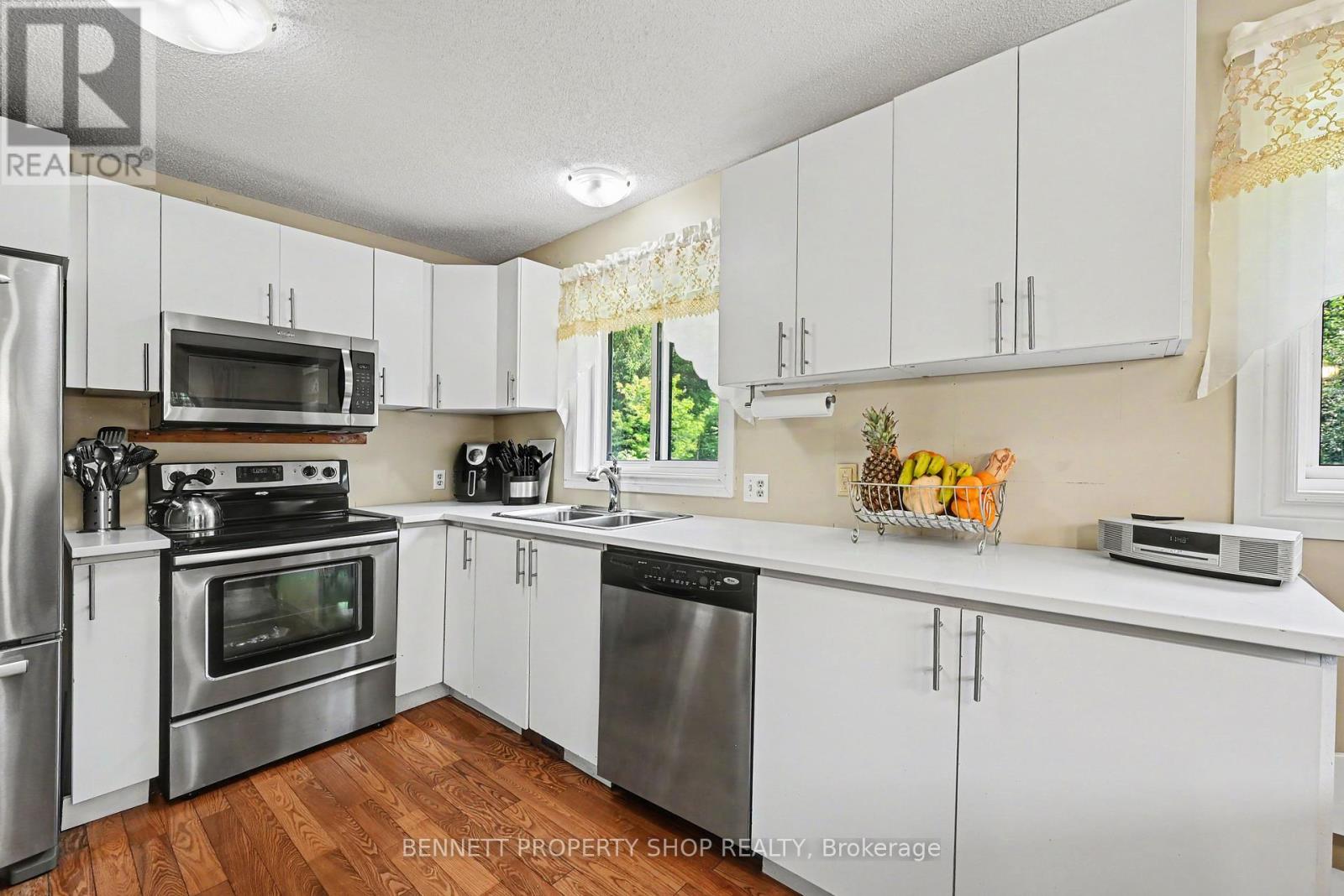 230 Cardinal Crescent, Clarence-Rockland, Ontario  K4K 1K9 - Photo 4 - X13533916
