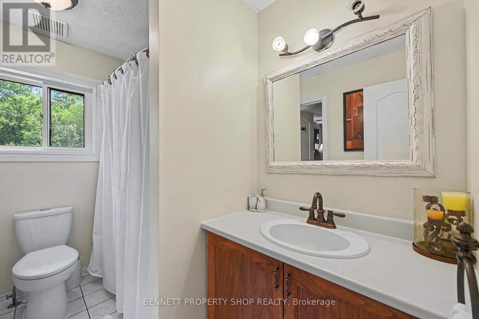 230 Cardinal Crescent, Clarence-Rockland, Ontario  K4K 1K9 - Photo 7 - X13533916