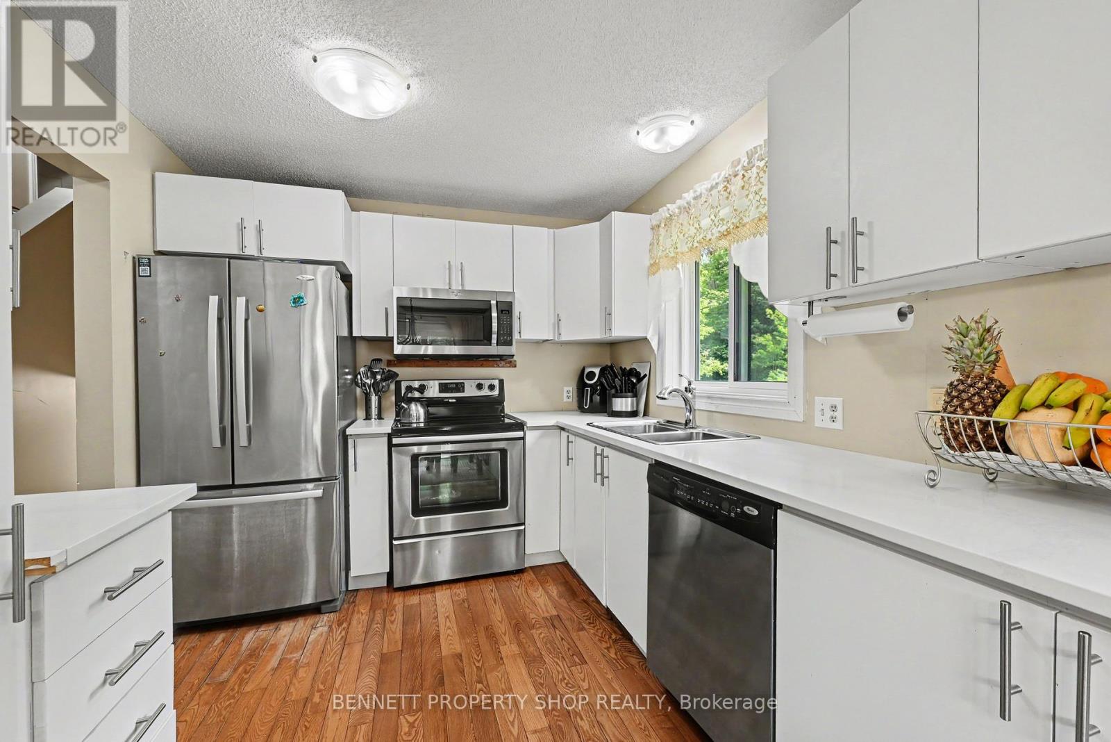 230 Cardinal Crescent, Clarence-Rockland, Ontario  K4K 1K9 - Photo 5 - X13533916