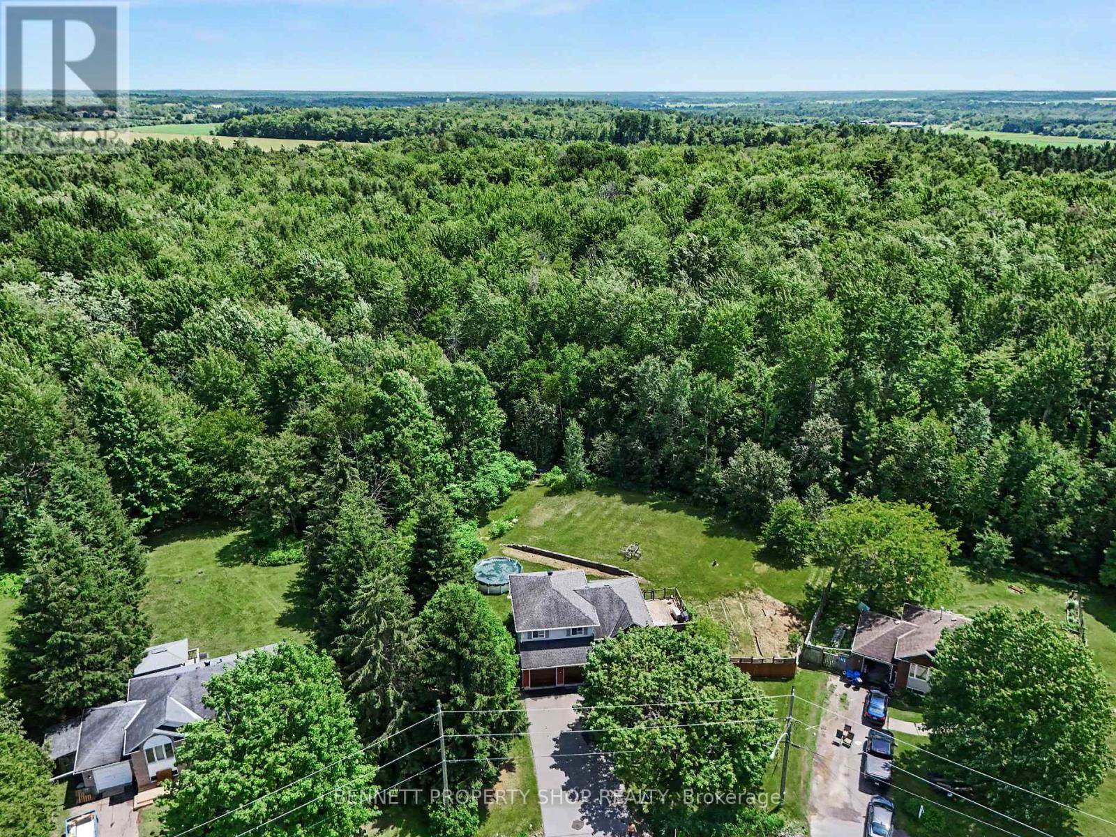 230 Cardinal Crescent, Clarence-Rockland, Ontario  K4K 1K9 - Photo 2 - X13533916