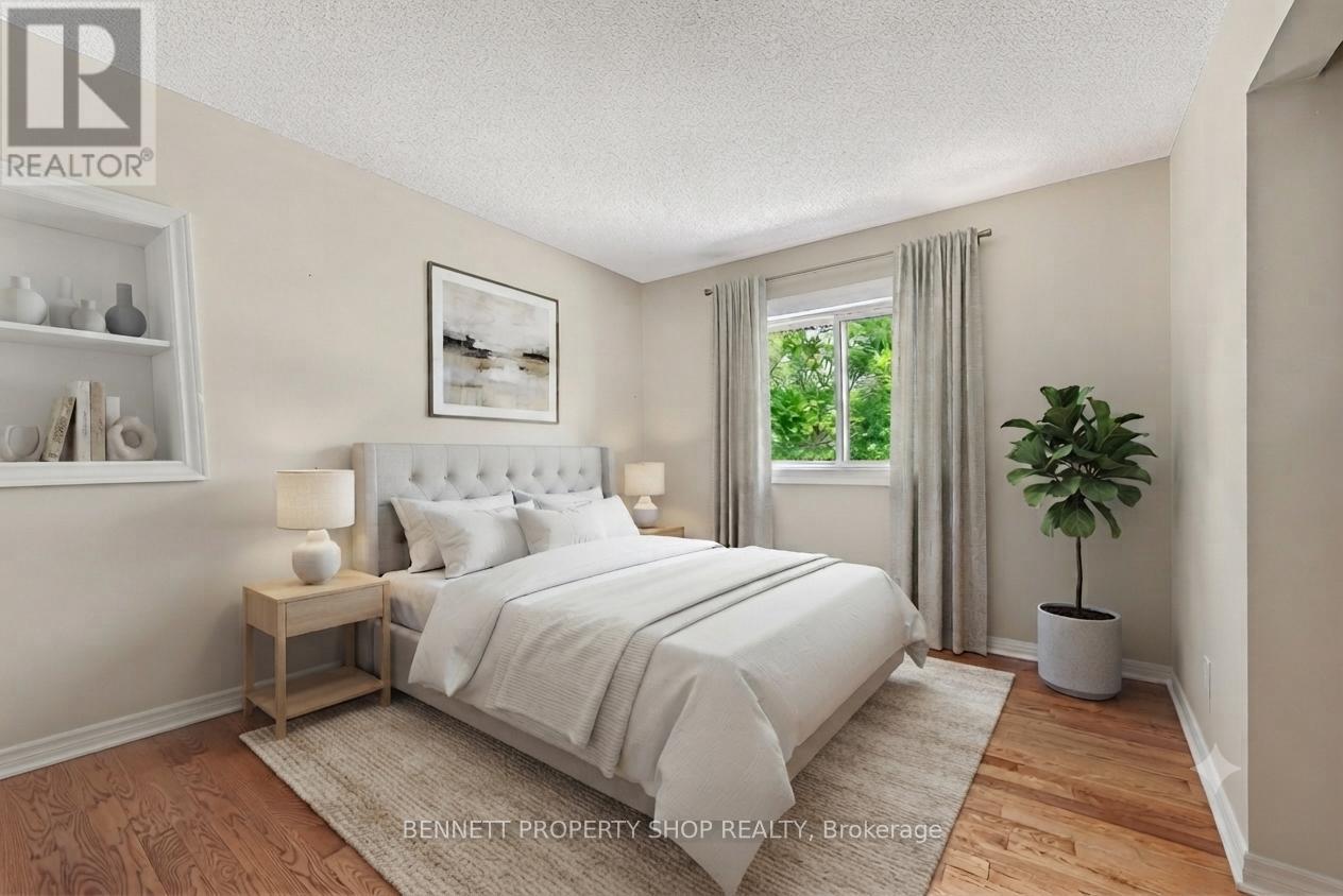 230 Cardinal Crescent, Clarence-Rockland, Ontario  K4K 1K9 - Photo 8 - X13533916