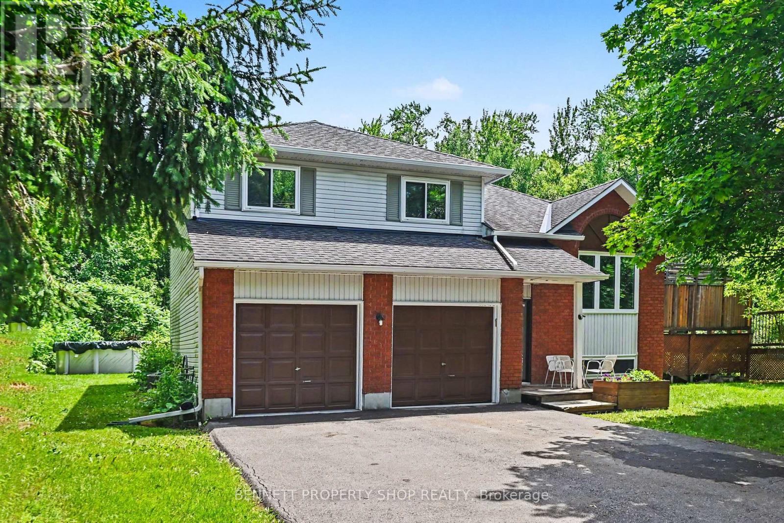 230 CARDINAL CRESCENT, Clarence-Rockland, Ontario
