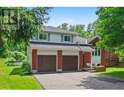 230 CARDINAL CRESCENT, Clarence-Rockland, Ontario