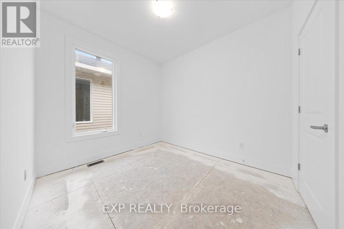 34 Corr Court, Carleton Place, Ontario  K7C 0W5 - Photo 21 - X13589784